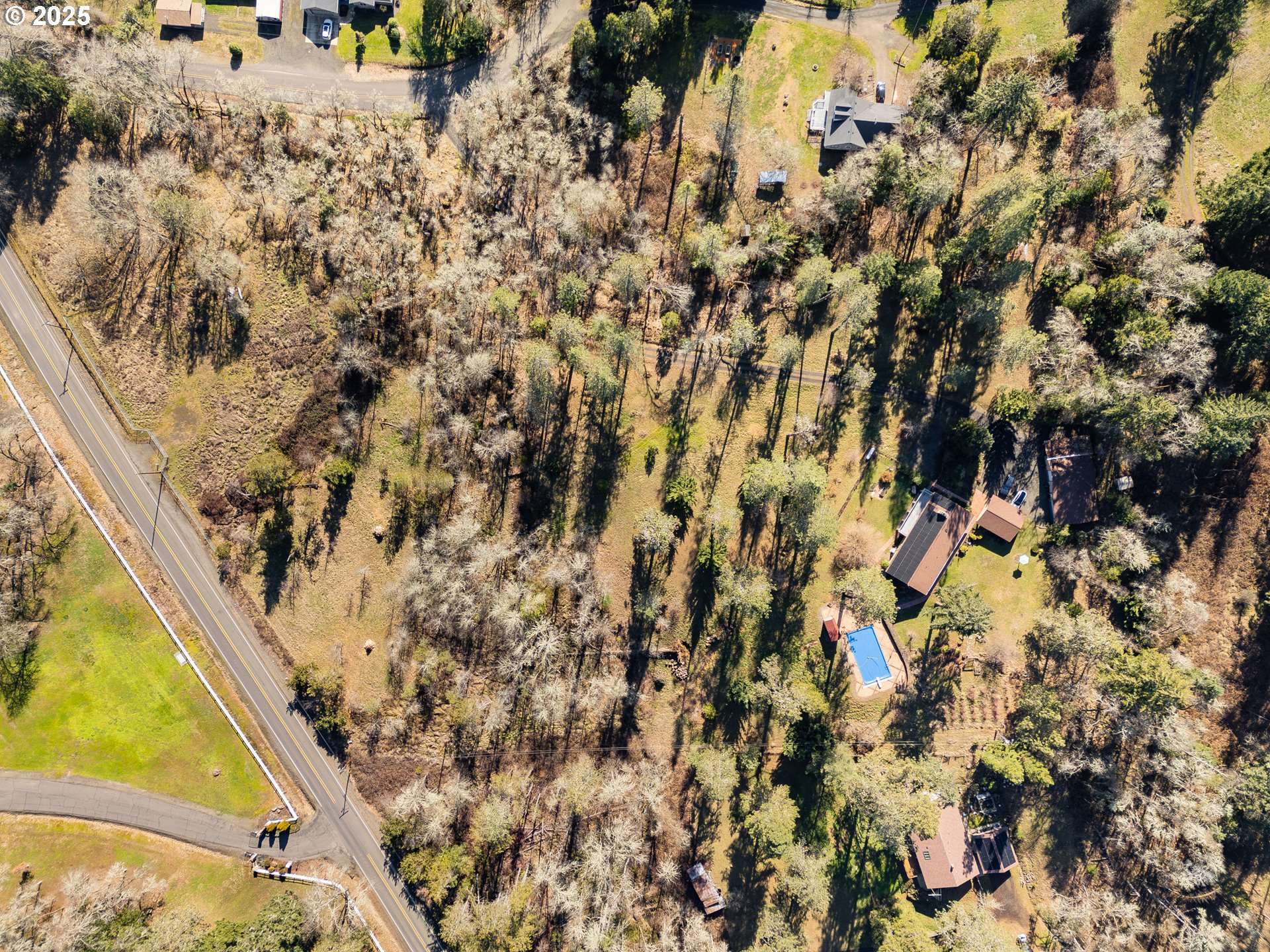 Roseburg, OR 97470,149 BRONCO DR