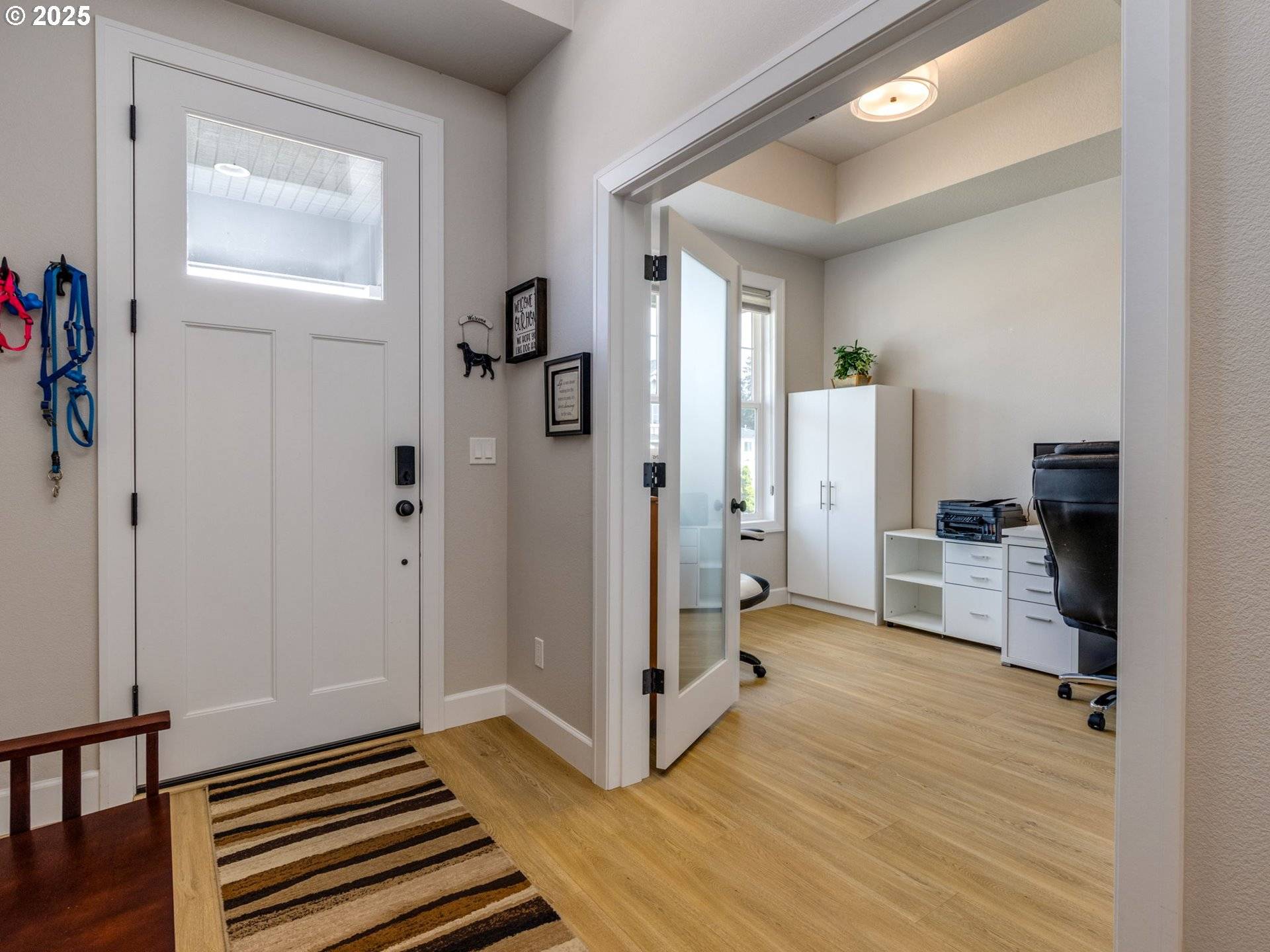 Canby, OR 97013,853 NE 17TH AVE