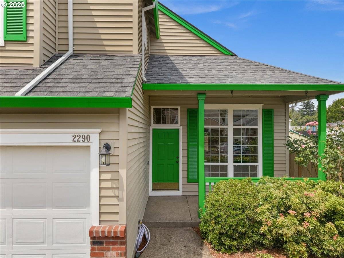 Cornelius, OR 97113,2290 N IRVINE ST