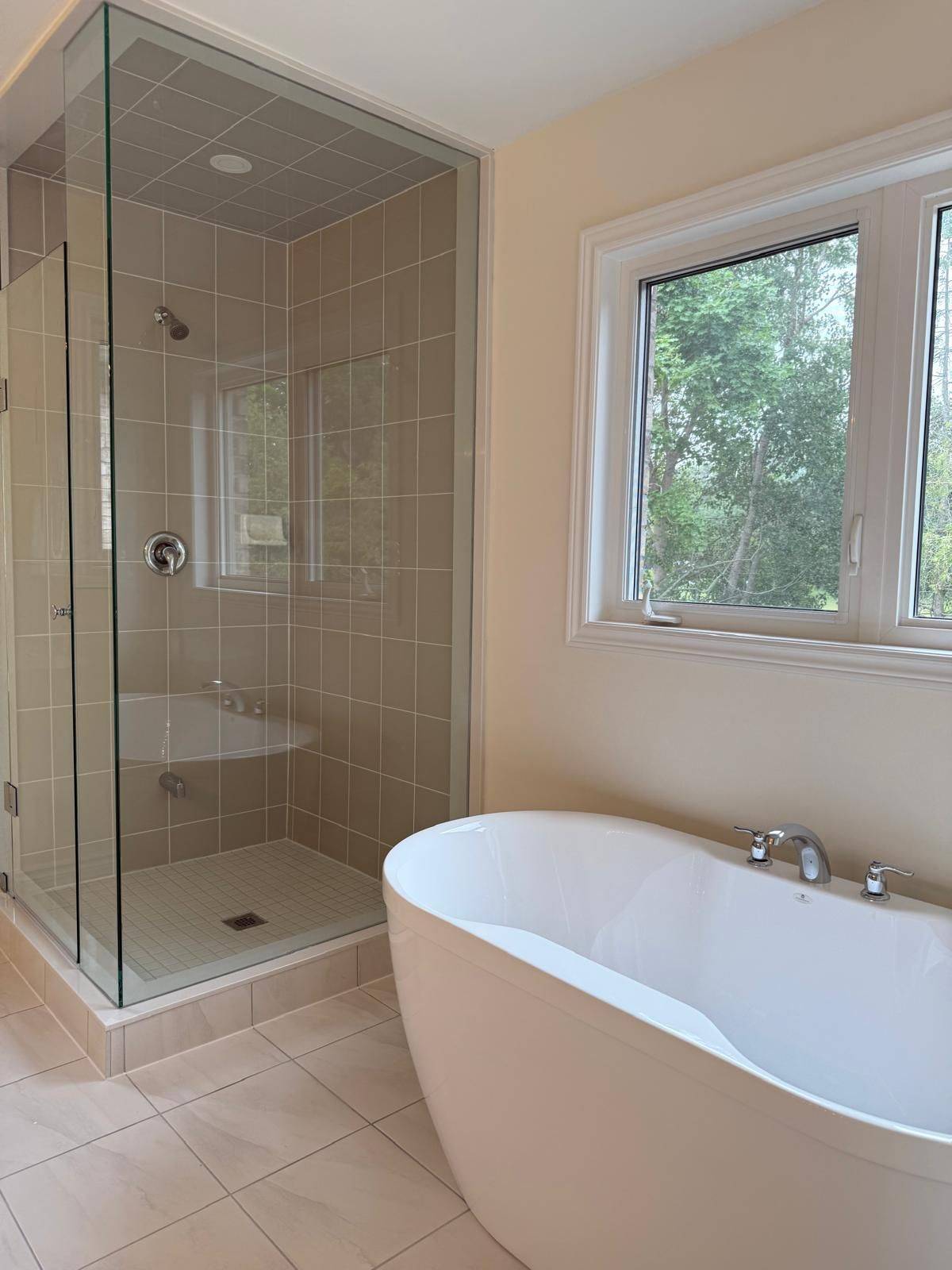 Scugog, ON L9L 1B3,122 North Garden BLVD
