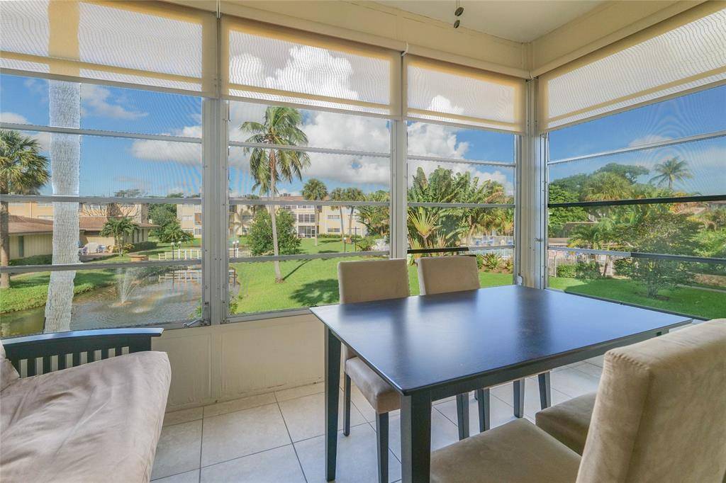Lauderdale Lakes, FL 33313,[StreetName,UnitNumber,StreetNumber,StreetDirPrefix]