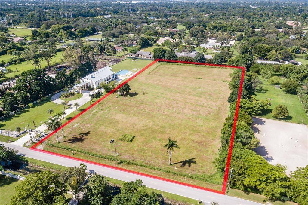 Southwest Ranches, FL 33330,[StreetName,UnitNumber,StreetNumber,StreetDirPrefix]