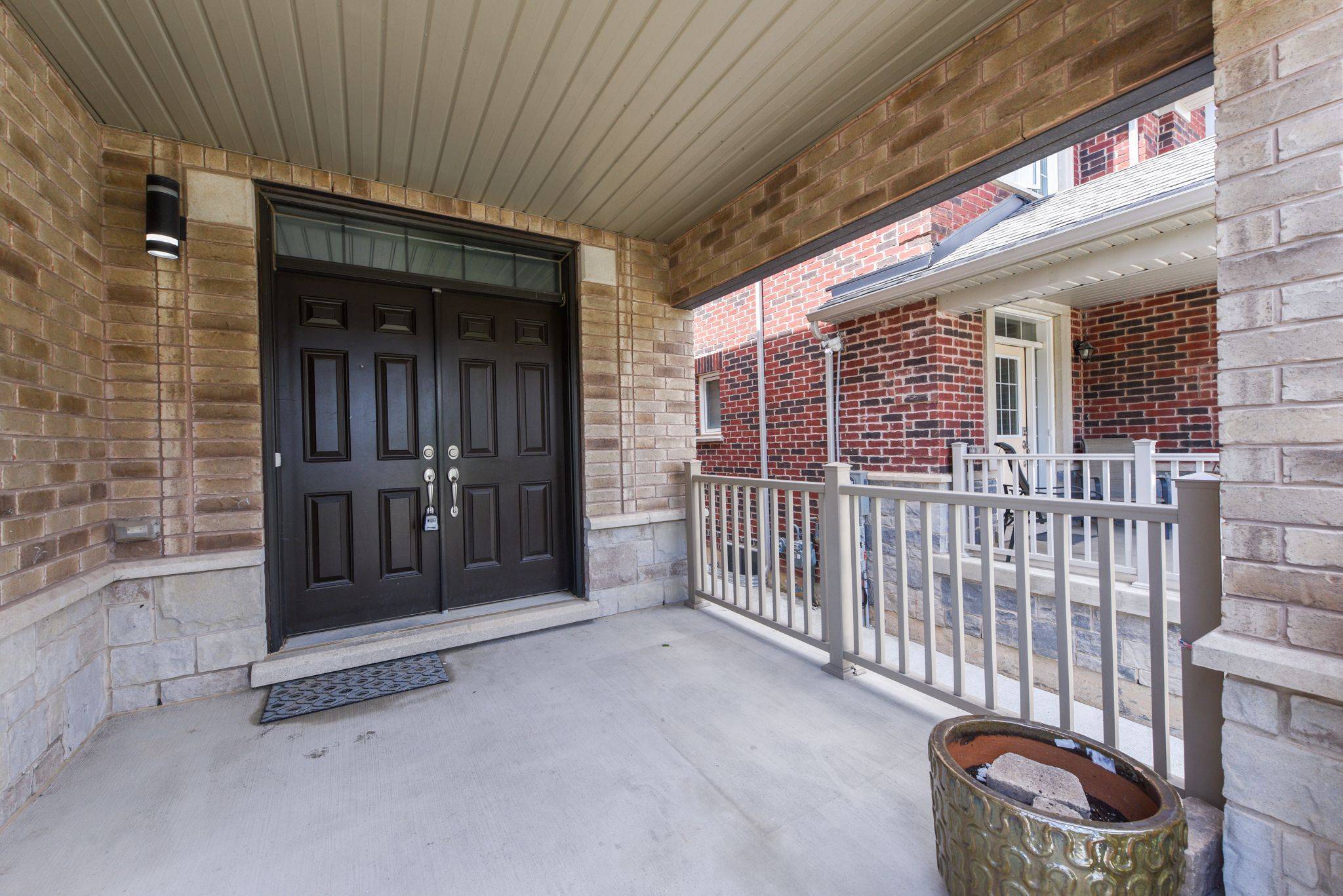 Milton, ON L9E 1J5,1270 Mcphedran PT