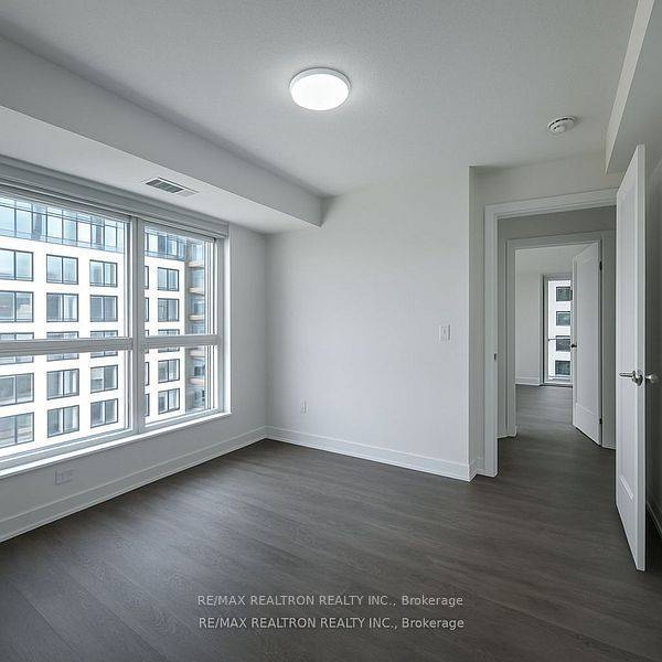 Toronto W08, ON M9A 0C9,7 Mabelle AVE #2701