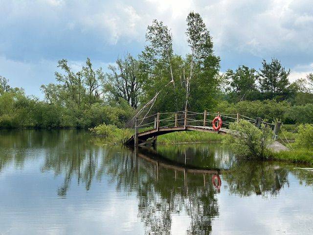 Melancthon, ON L9V 1T4,476345 3rd Line