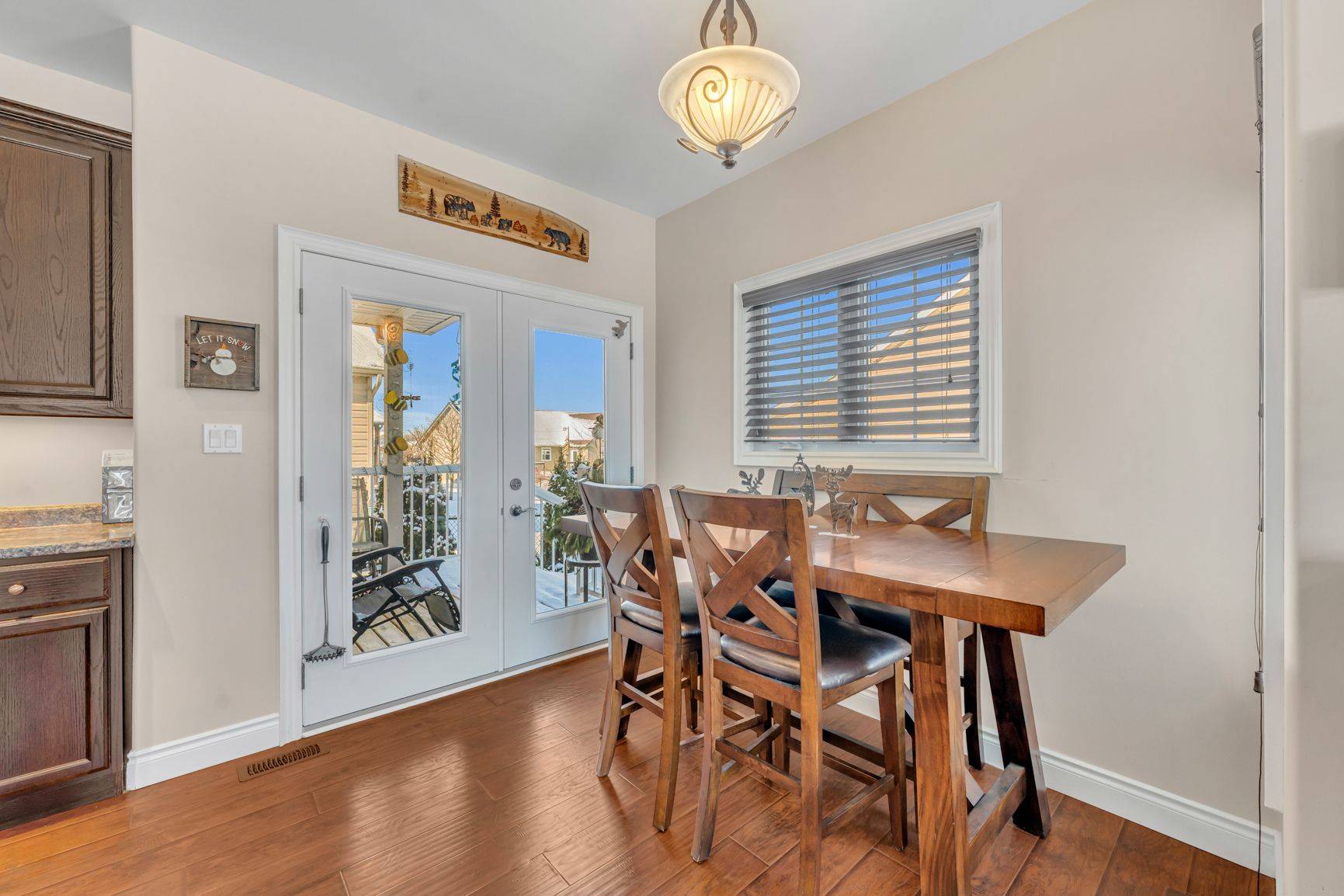 Cramahe, ON K0K 1S0,16 Cortland CRES