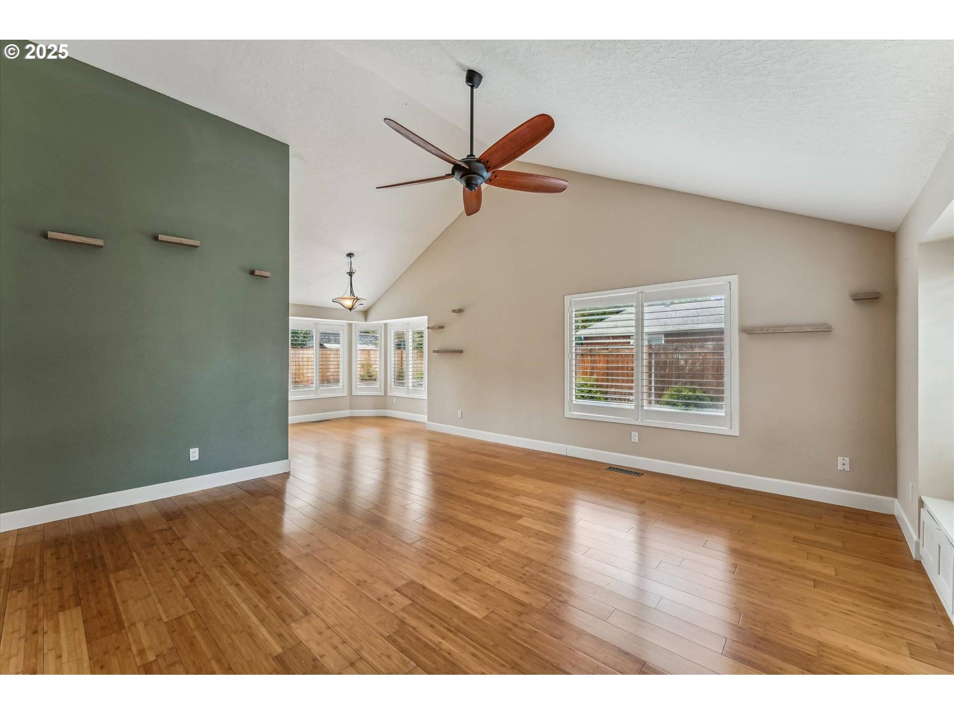 Forest Grove, OR 97116,1722 SEQUOIA CT