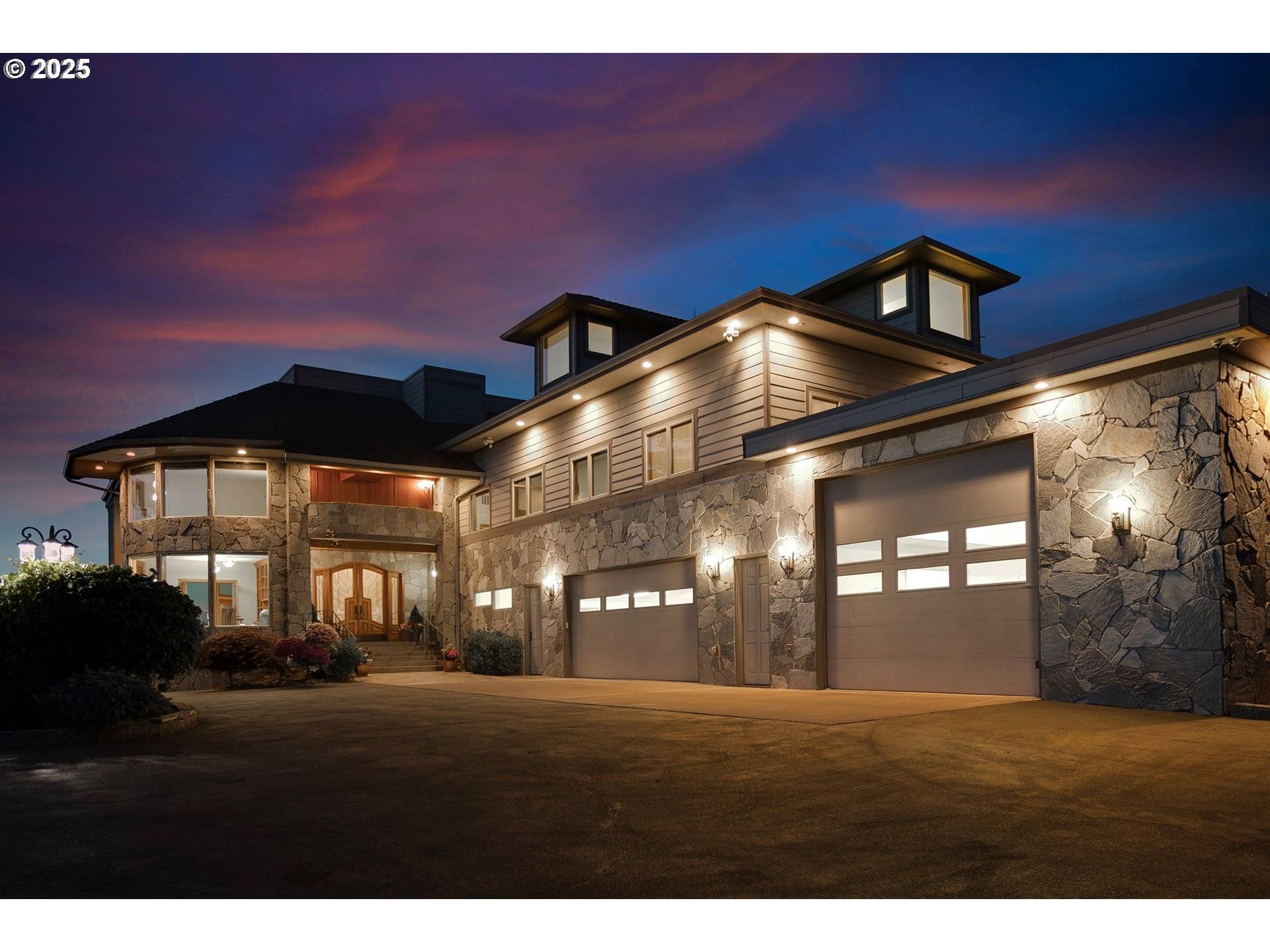 Happy Valley, OR 97086,10801 SE RIDGEWAY DR