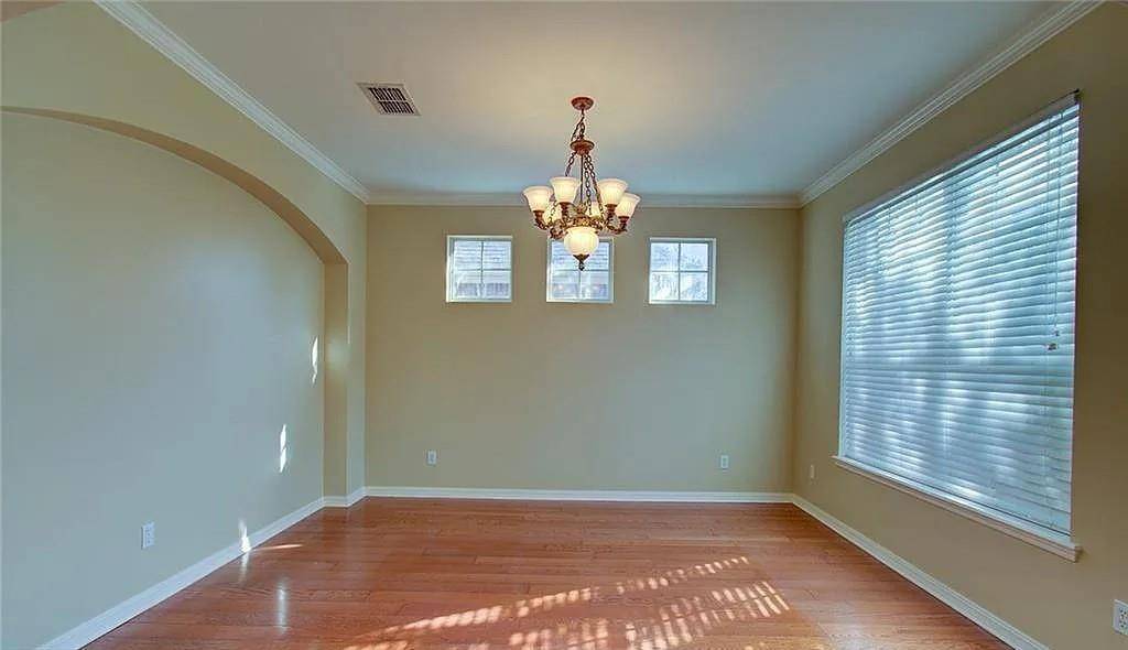 Shreveport, LA 71115,110 Diana Drive