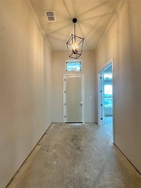 Decatur, TX 76234,108 Blackstar Lane