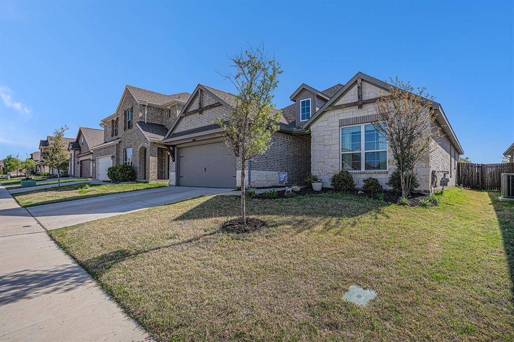 Fort Worth, TX 76179,7636 Northumberland Drive