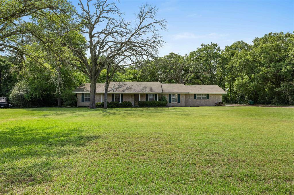 Fairfield, TX 75840,603 Sunnyvale Lane