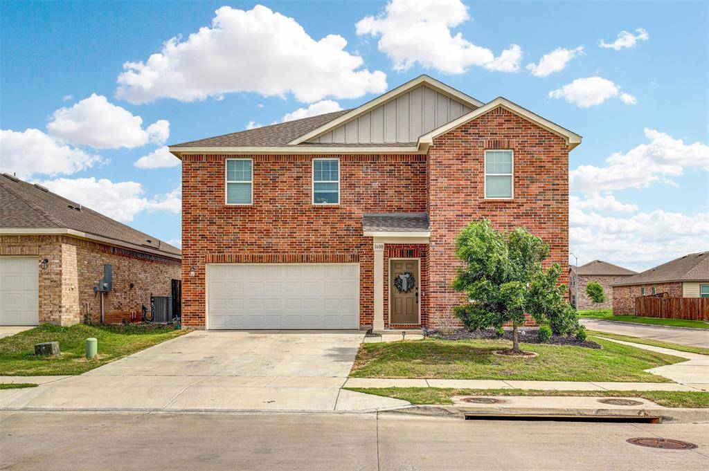 Fort Worth, TX 76052,1600 Shadow Hawk Drive
