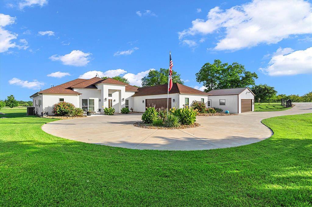 Grandview, TX 76050,7715 County Road 206