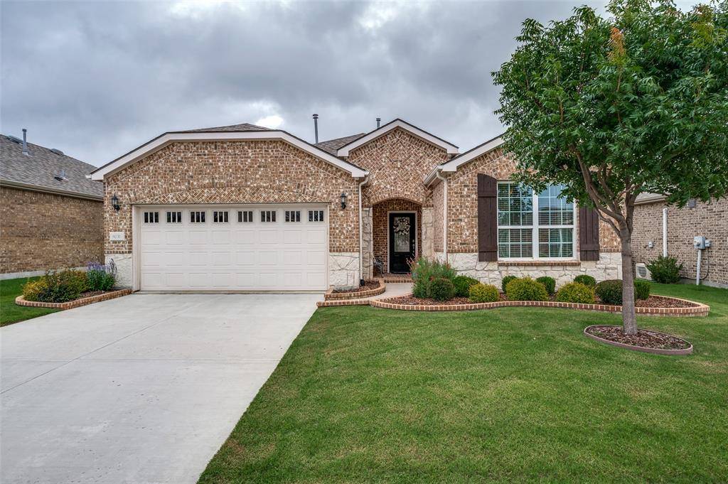 Frisco, TX 75036,8031 Reservoir Drive