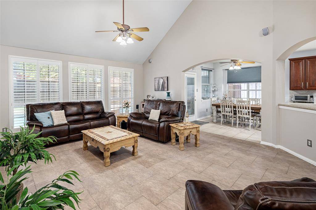 Rowlett, TX 75089,4309 Founders Drive
