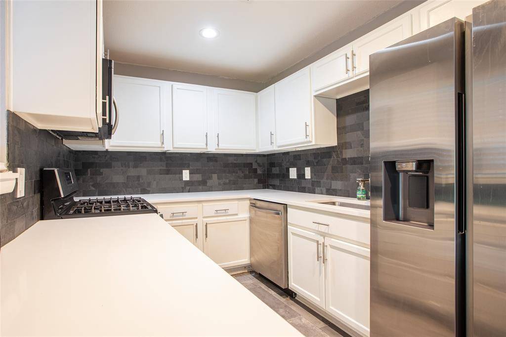 Richardson, TX 75080,726 Pinehurst Drive