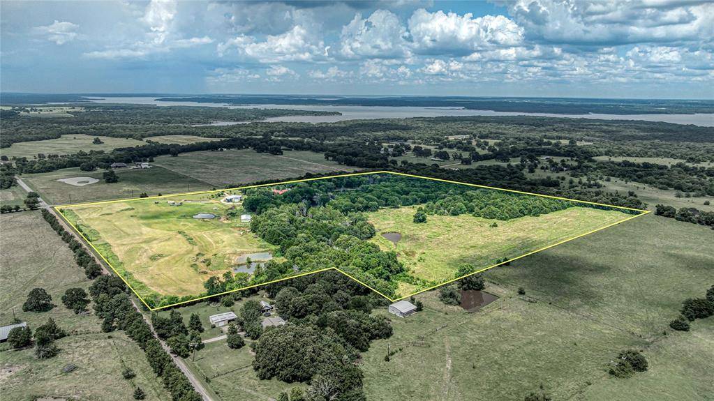 Sadler, TX 76264,118 Dickey Road