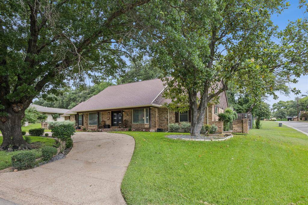 Dallas, TX 75232,1509 Bar Harbor Drive
