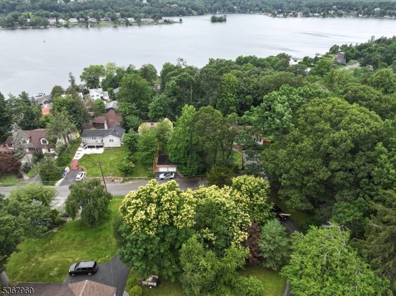 Sparta Twp., NJ 07871,118 Hilltop Trl