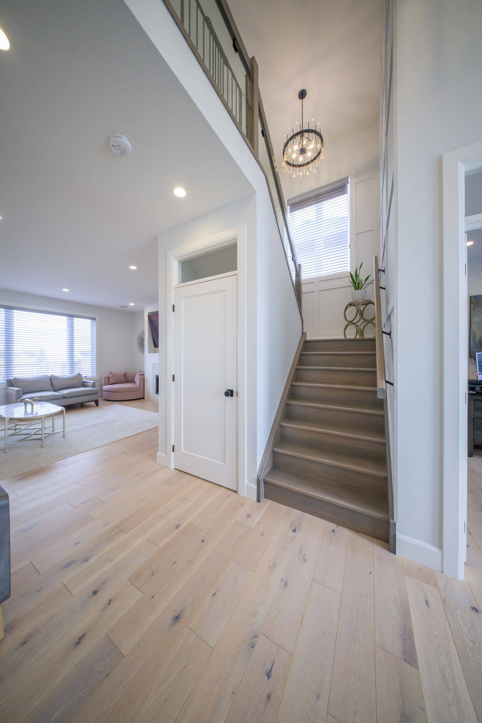 Lucan Biddulph, ON N0M 2J0,106 Jefferson ST