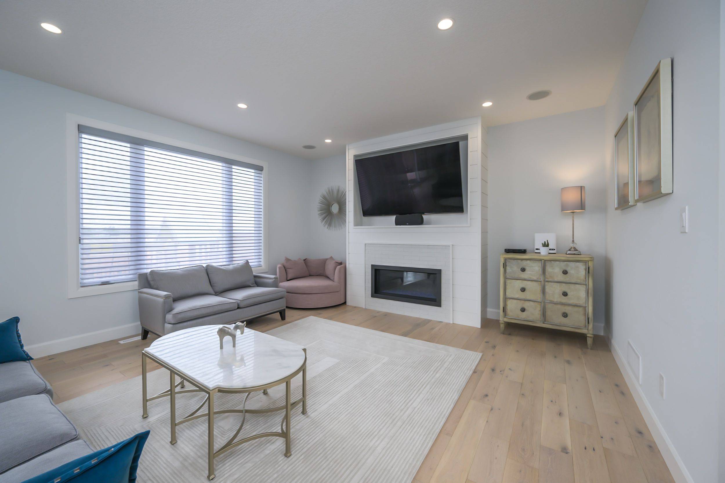 Lucan Biddulph, ON N0M 2J0,106 Jefferson ST