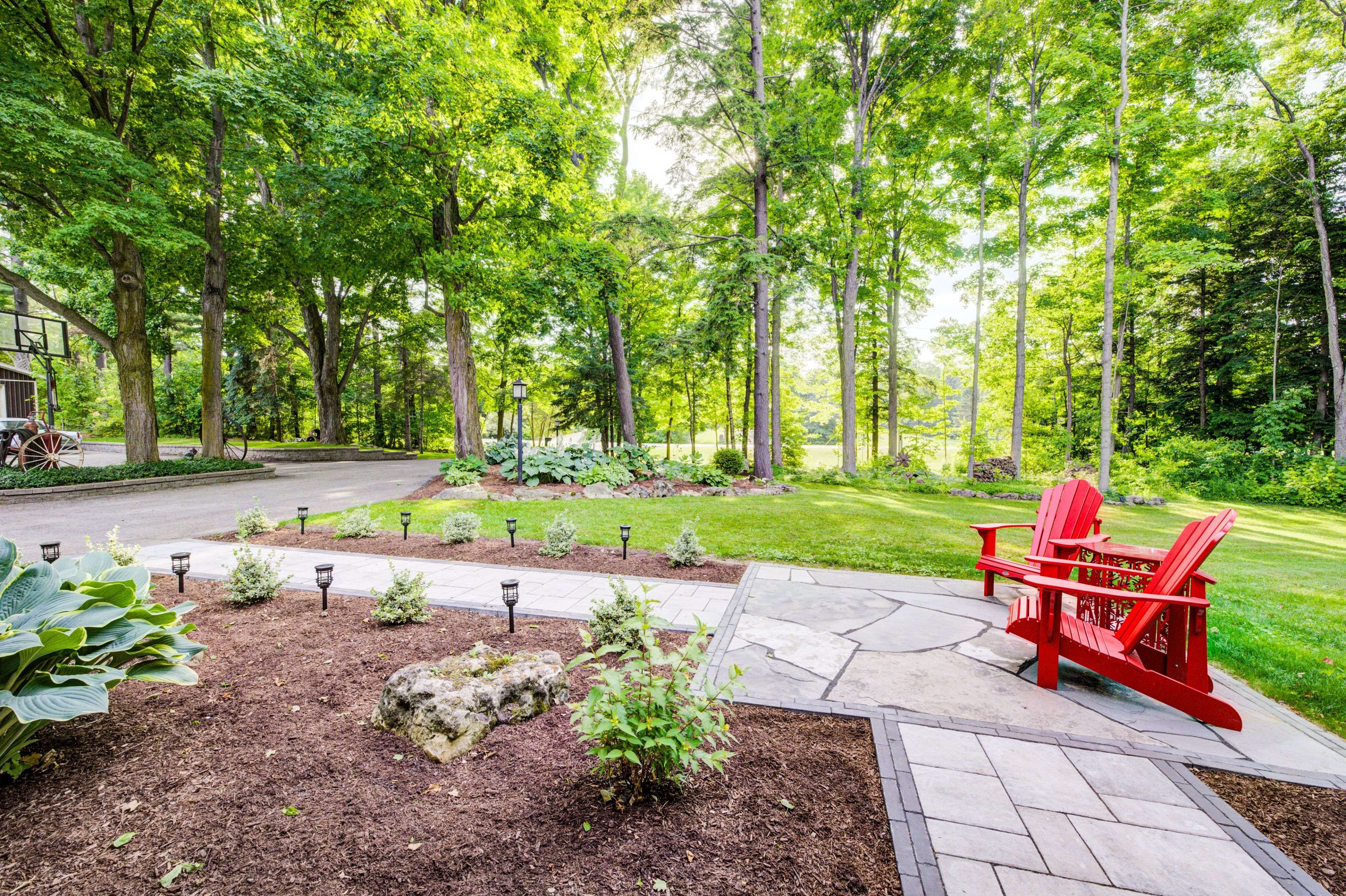 Wellesley, ON N0B 2M0,2215 Herrgott RD