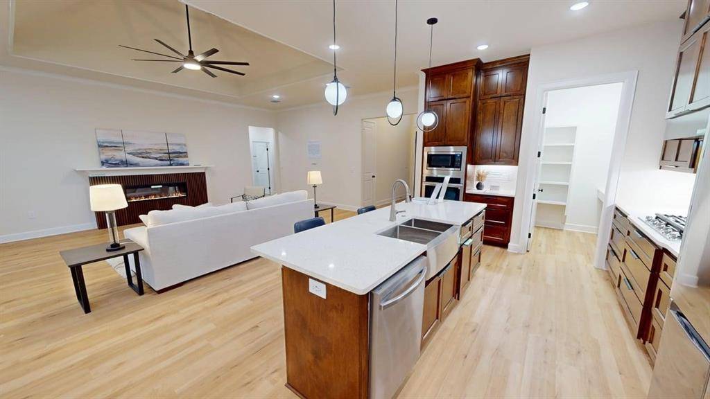 Longview, TX 75601,2509 Windmill Lane