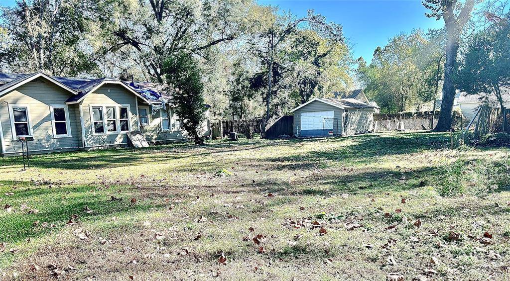 Shreveport, LA 71104,223 E Fairview Street