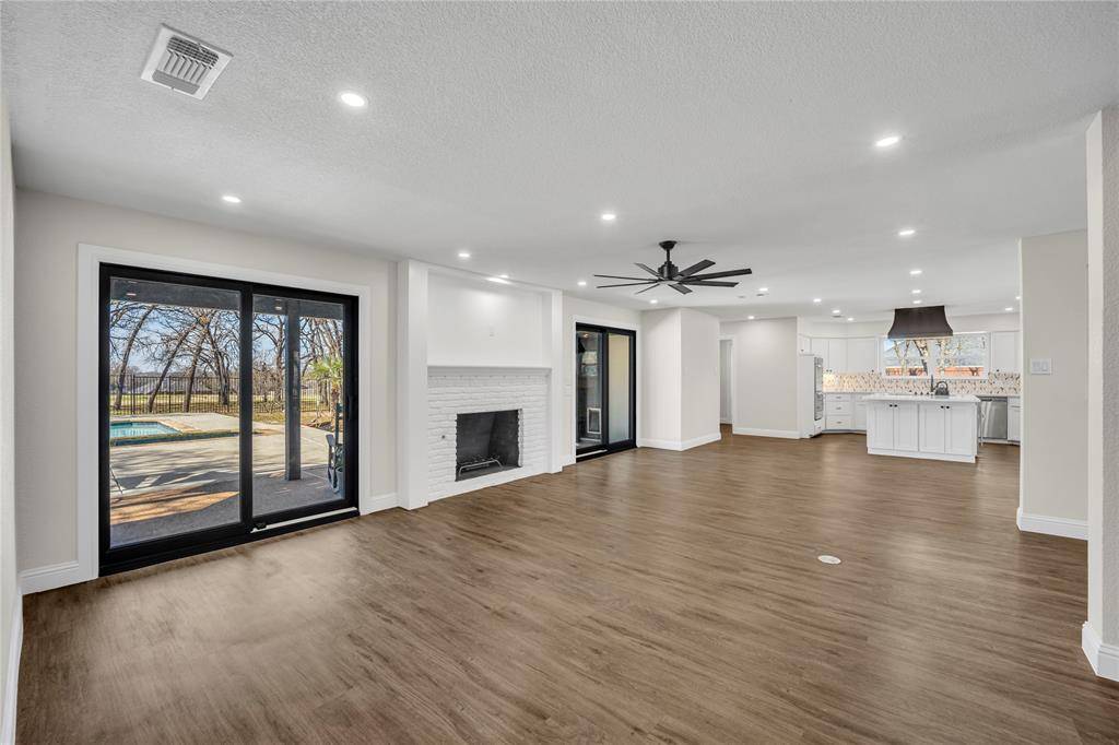 Arlington, TX 76001,7004 Ledbetter Road