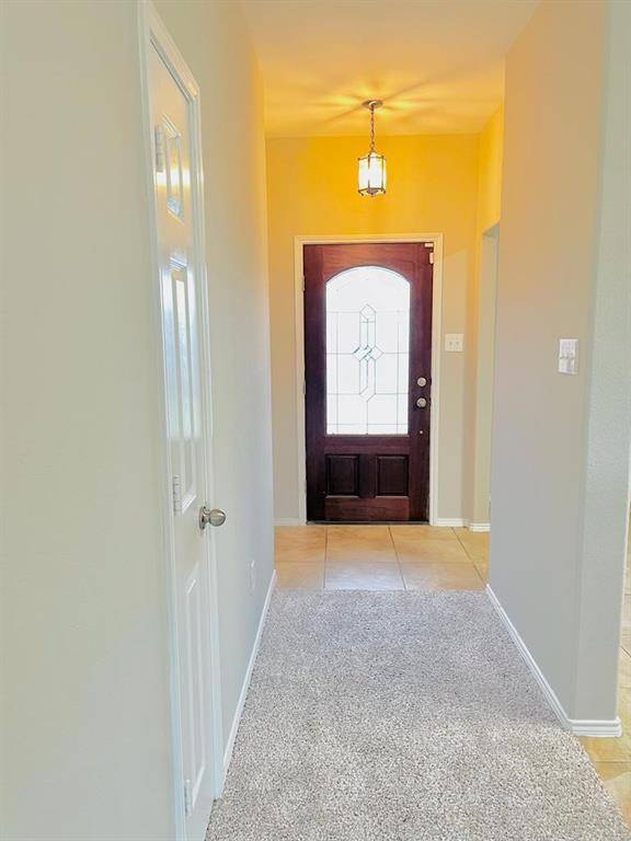 Fort Worth, TX 76052,604 Poncho Lane