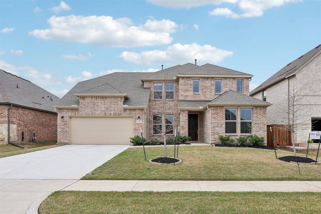 Hickory Creek, TX 75065,132 Laverna Lane