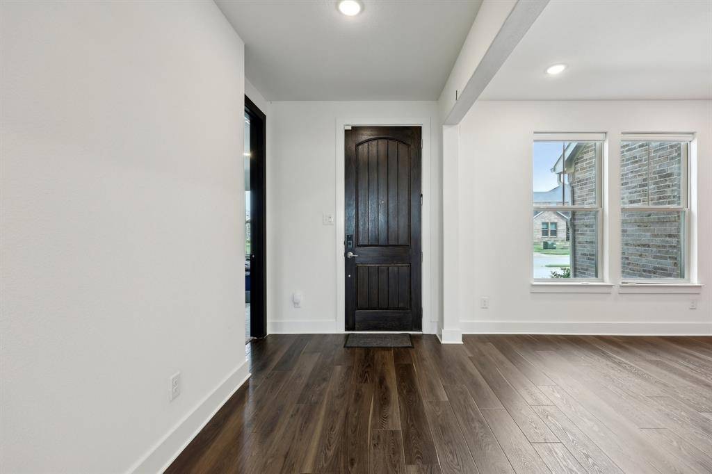 Hickory Creek, TX 75065,132 Laverna Lane