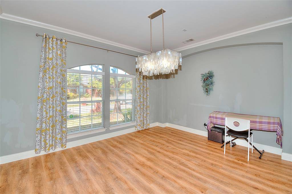 Frisco, TX 75035,10113 Asheboro Street