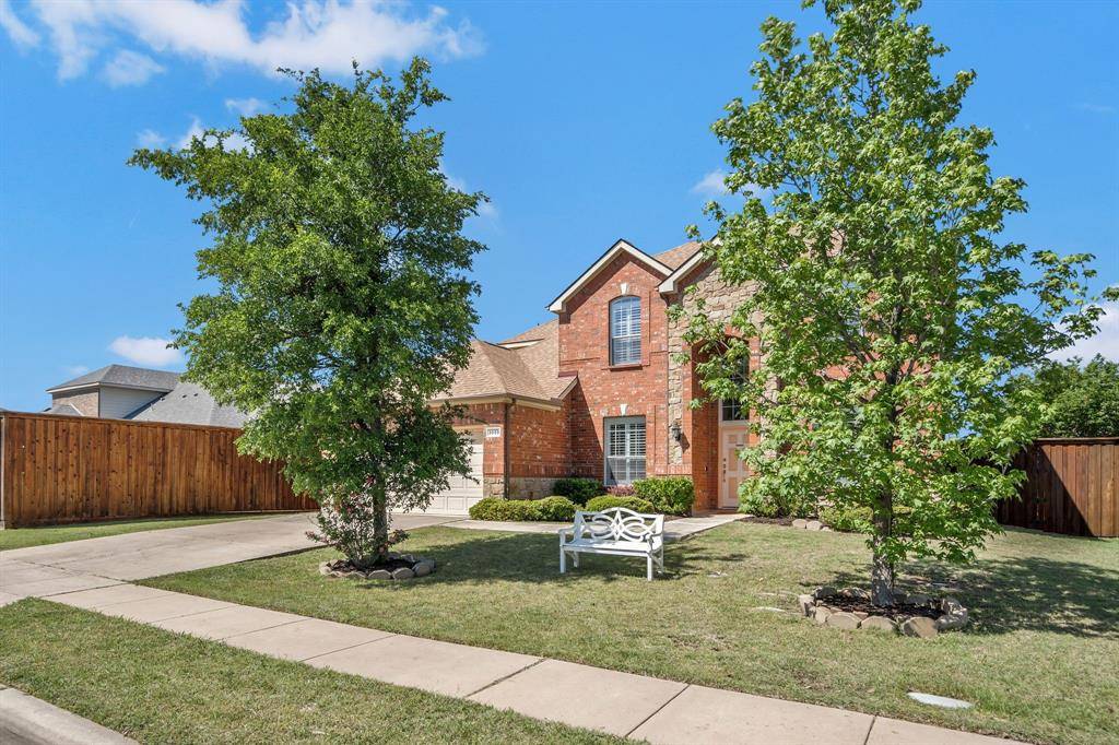 Little Elm, TX 75068,3059 Seabrook Drive