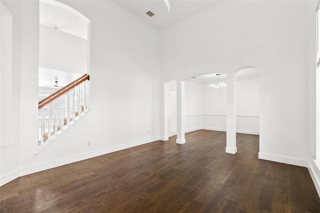 Richardson, TX 75082,3309 Grantham Drive
