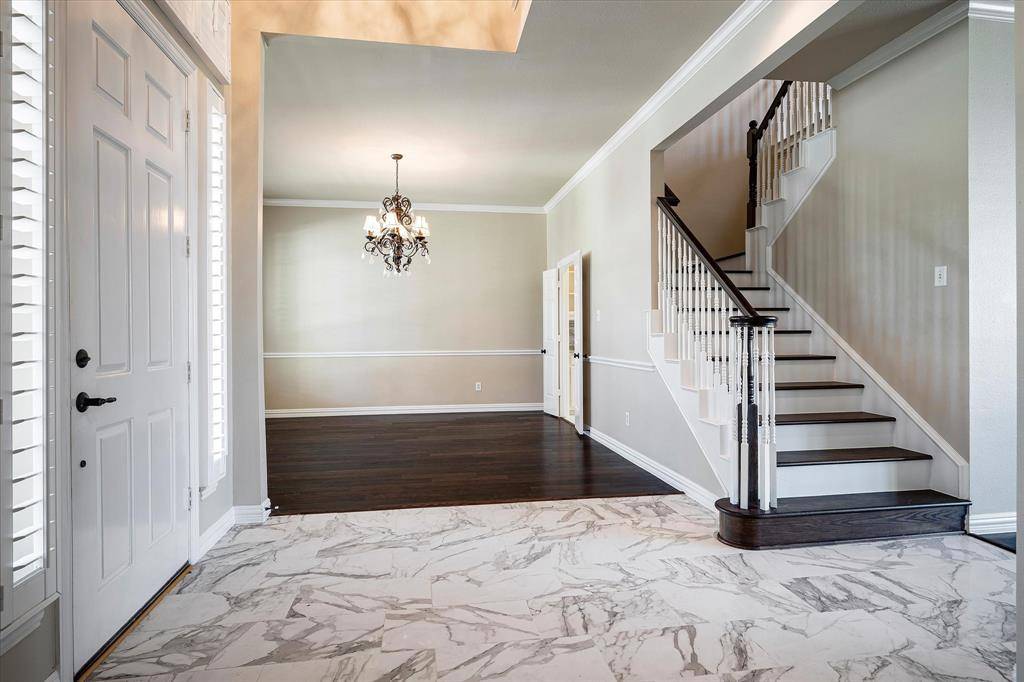 Plano, TX 75025,3704 Southport Drive