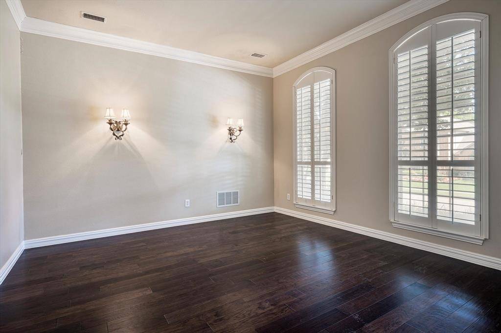 Plano, TX 75025,3704 Southport Drive