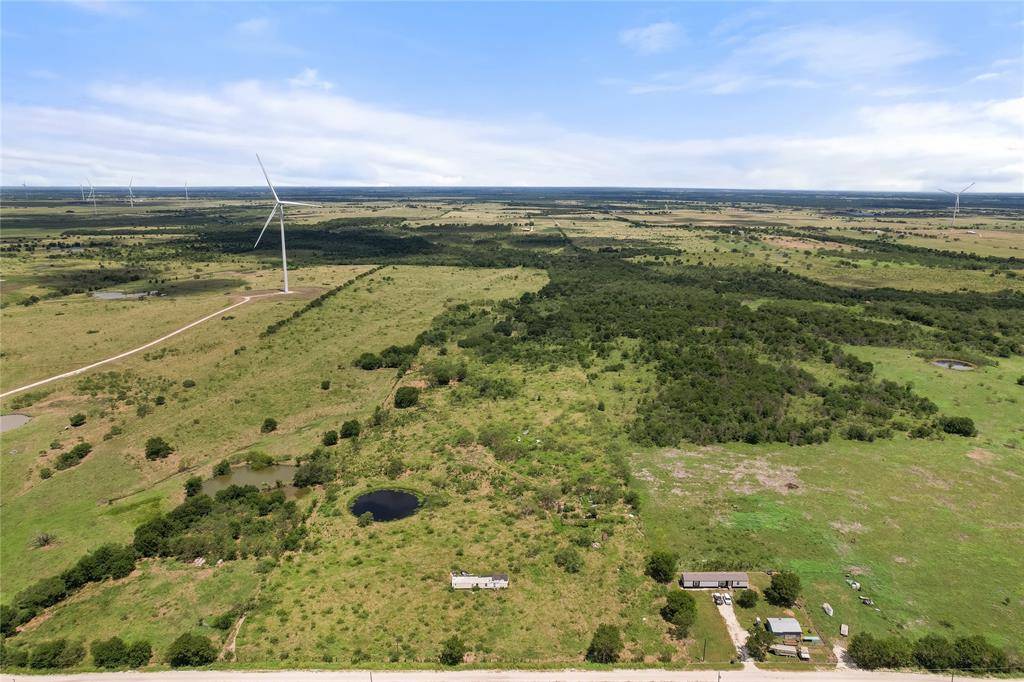 Dawson, TX 76639,14548 SW County Road 4250