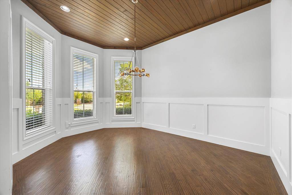 Heath, TX 75032,601 Rustic Ridge Drive