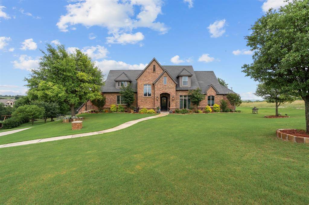 Fort Worth, TX 76126,12717 Bella Sereno Court