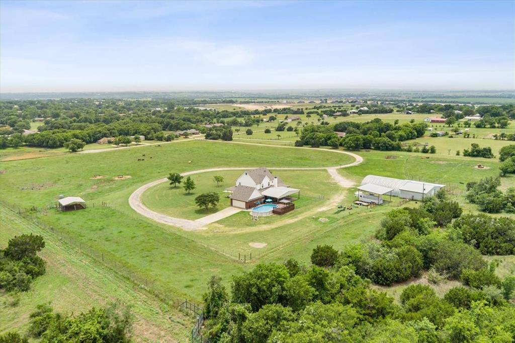 Lorena, TX 76655,160 Brandy Hill Road