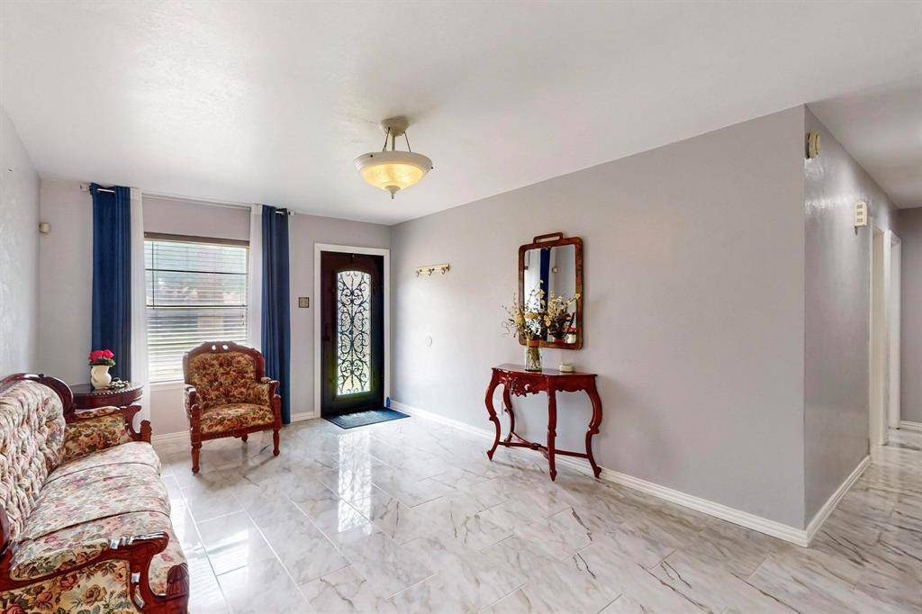 Haltom City, TX 76148,5725 Denise Drive