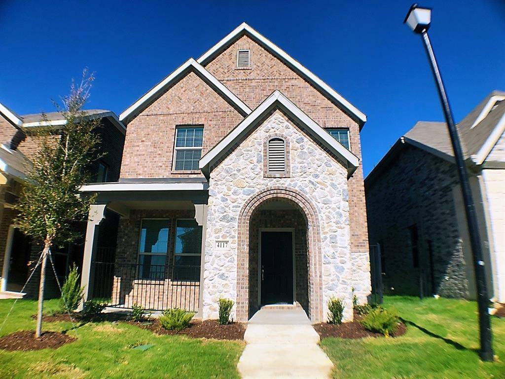 Sachse, TX 75048,4117 Bullwhip Creek Lane