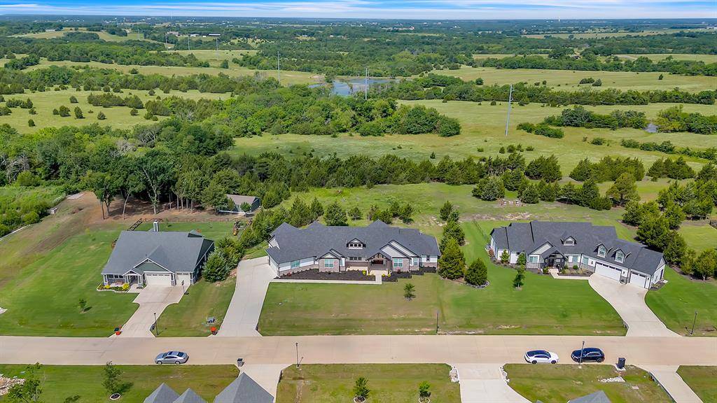 Nevada, TX 75173,2335 Providence Way