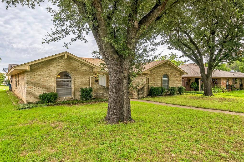Duncanville, TX 75116,715 San Juan Drive