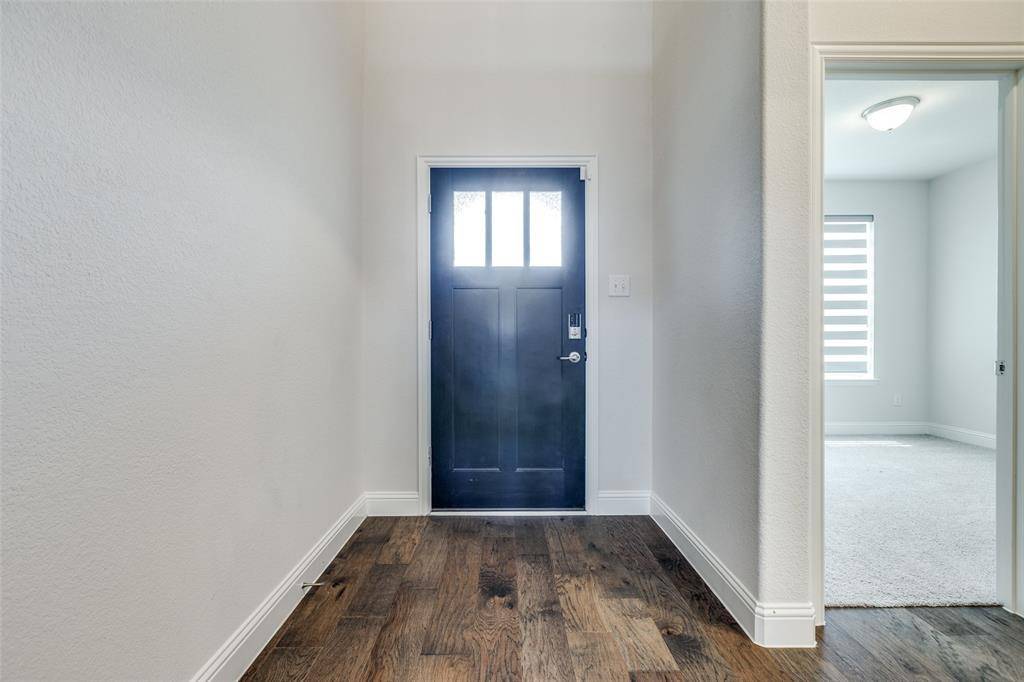 Little Elm, TX 75068,13701 Riola Drive