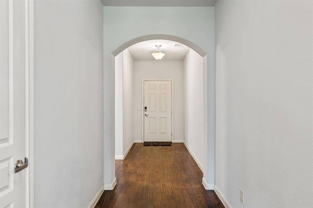 Anna, TX 75409,1108 Sheldon Drive