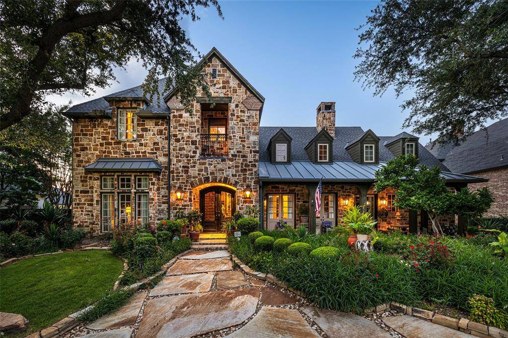 Frisco, TX 75034,5332 Longvue Drive