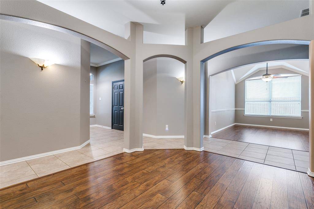 Grapevine, TX 76092,3504 Carlton Street
